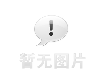 张掖卫生间漏水维修之社区生鲜分拣车间隔墙串水治理推荐哪家，推荐诚匠小爱修缮